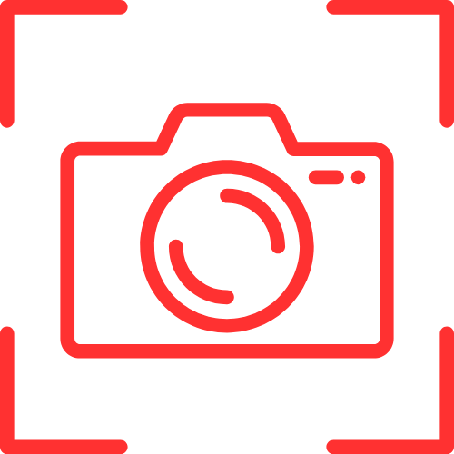 Nude Guy Cam